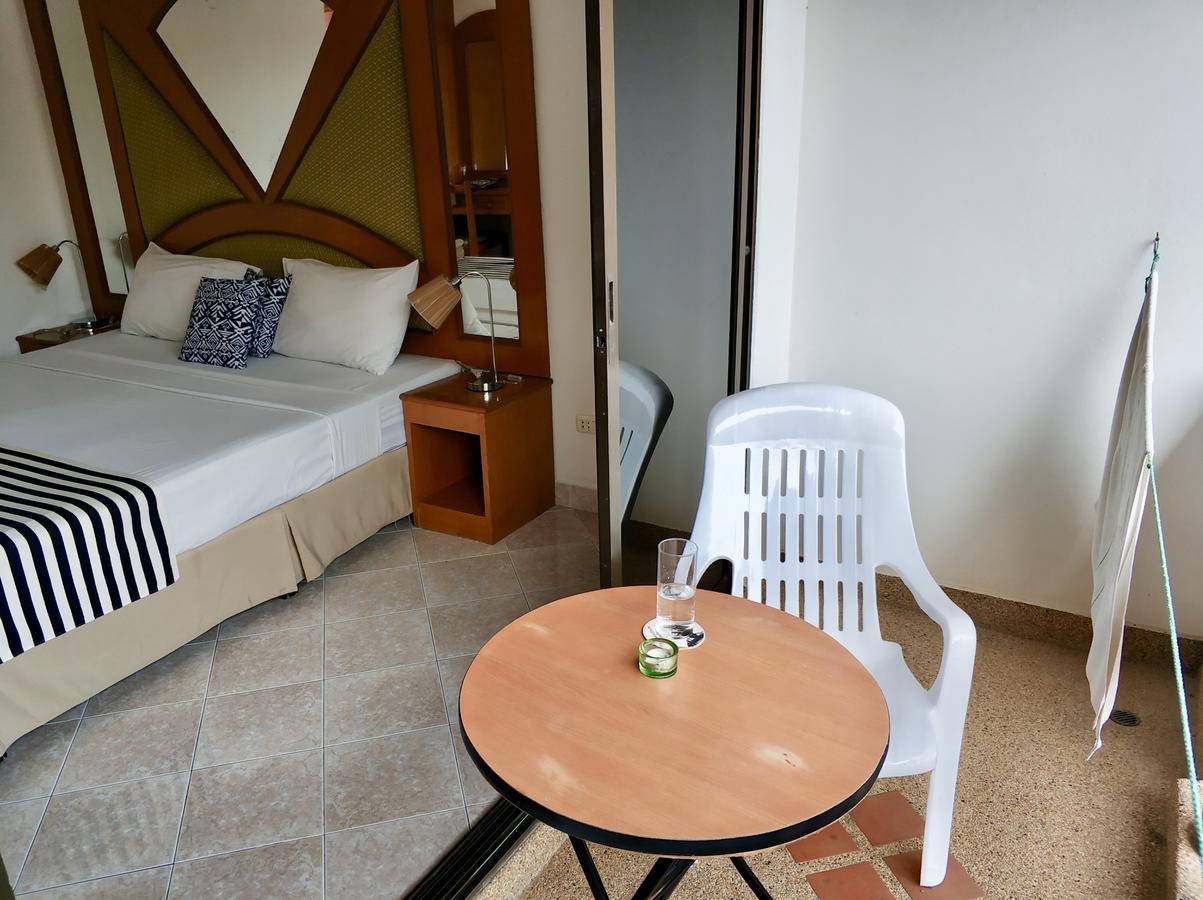 Waree'S Guesthouse Ката-Біч Екстер'єр фото
